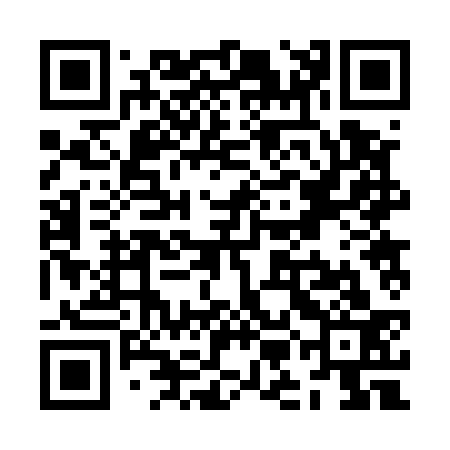 QR code for ZMB533