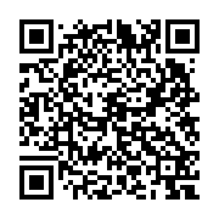 QR code for ZMB622
