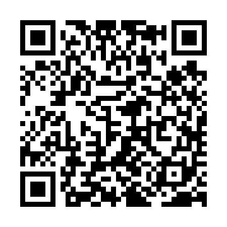 QR code for ZMB651