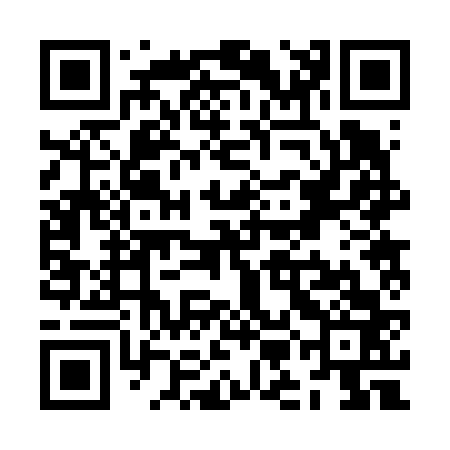 QR code for ZMB663