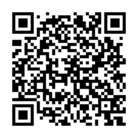 QR code for ZMC133