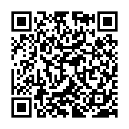 QR code for ZMC230