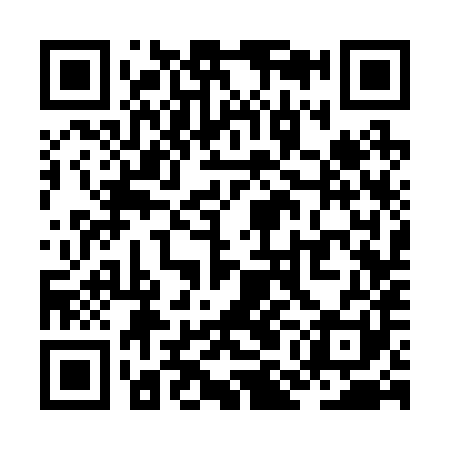 QR code for ZMC281