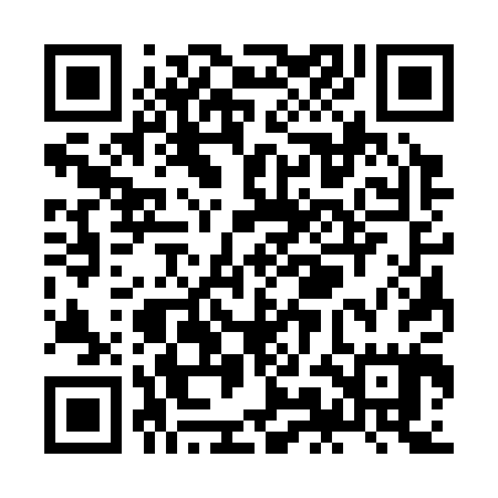 QR code for ZMC305