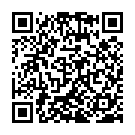 QR code for ZMC535