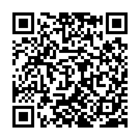 QR code for ZMC701