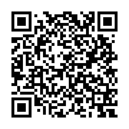 QR code for ZMC760