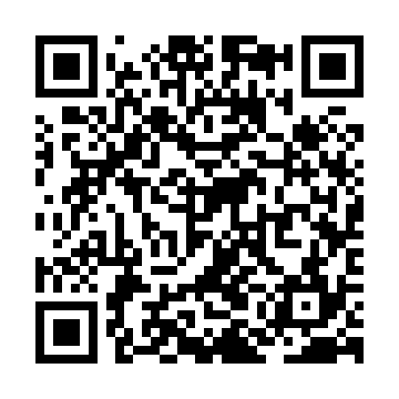 QR code for ZMC834