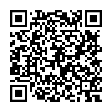 QR code for ZMC851