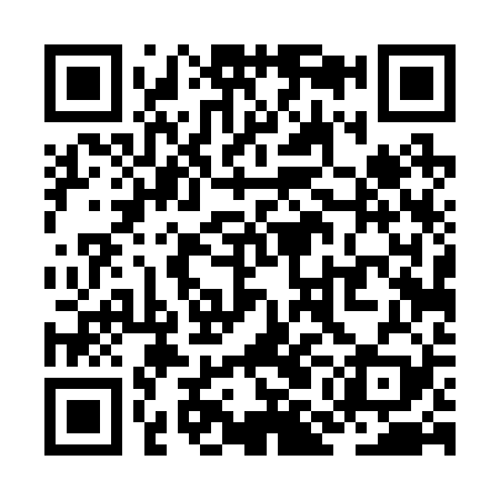 QR code for ZMD229