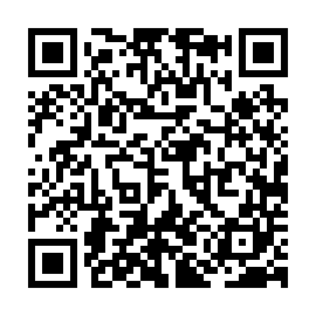 QR code for ZMD240