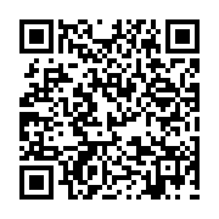 QR code for ZMD683