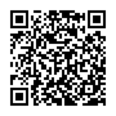 QR code for ZMD784