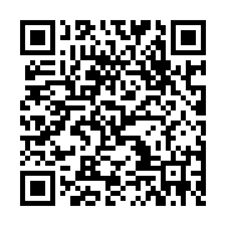 QR code for ZMD914