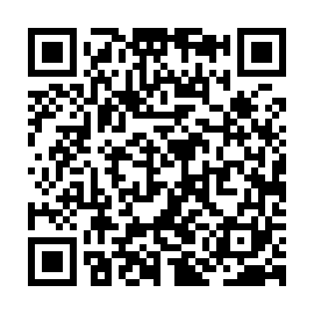 QR code for ZMD961