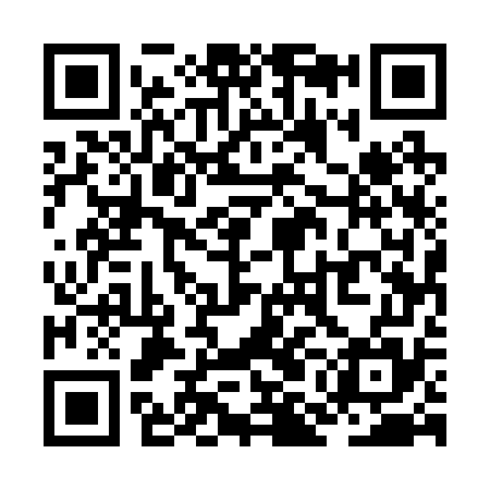 QR code for ZME275