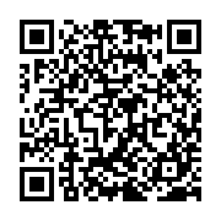 QR code for ZME284