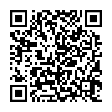 QR code for ZME306