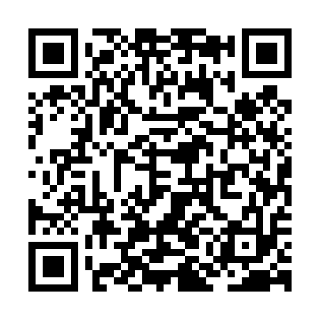 QR code for ZME413