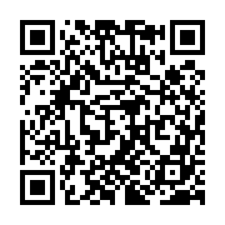 QR code for ZME562