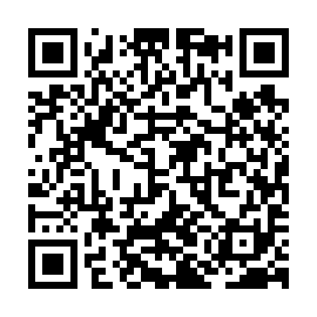 QR code for ZME691