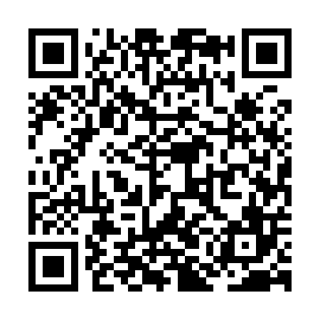 QR code for ZME906