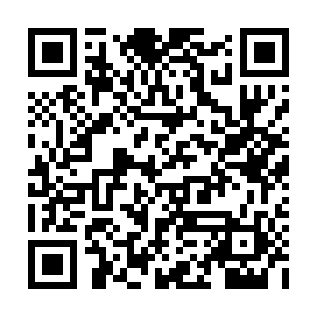 QR code for ZMF002