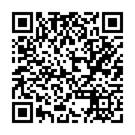 QR code for ZMF169