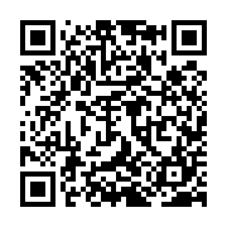 QR code for ZMF504