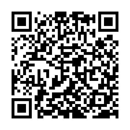 QR code for ZMF548