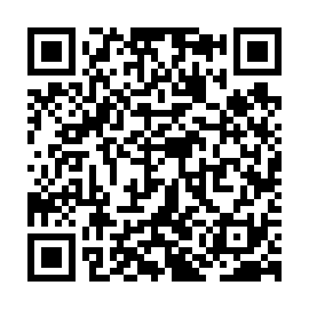 QR code for ZMF631