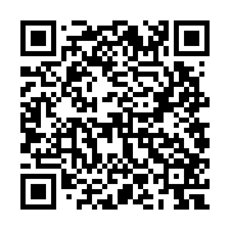 QR code for ZMF706