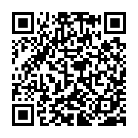 QR code for ZMF781