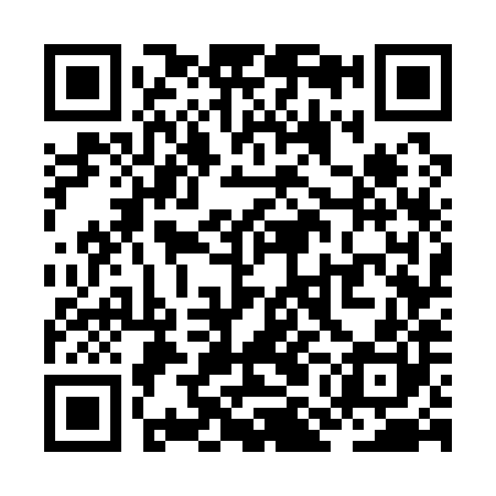 QR code for ZMG180