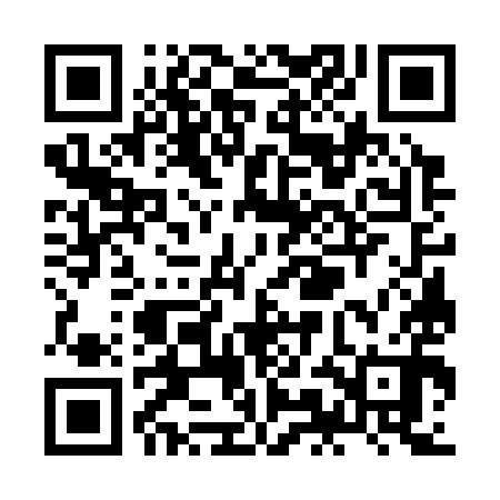 QR code for ZMG390