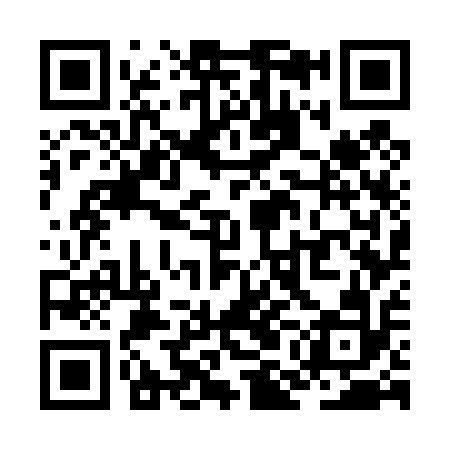 QR code for ZMG412