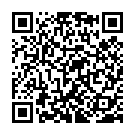 QR code for ZMG479