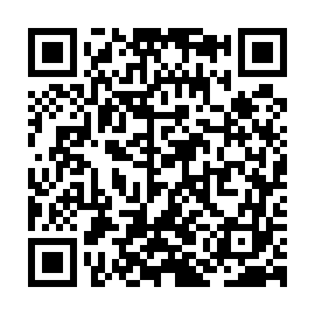QR code for ZMG563