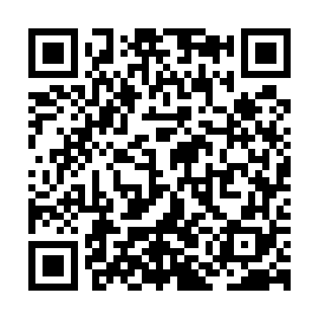 QR code for ZMG568