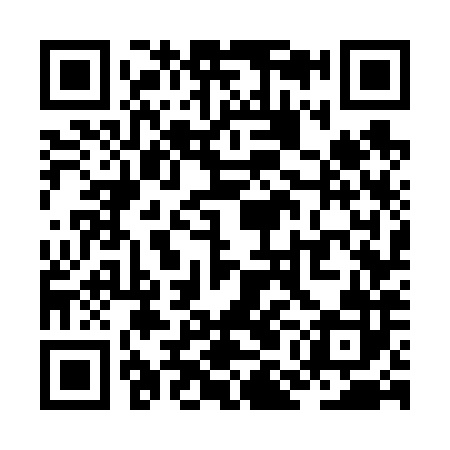 QR code for ZMG682