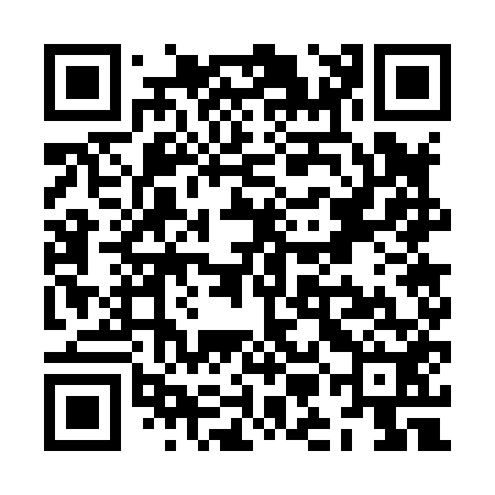 QR code for ZMG852