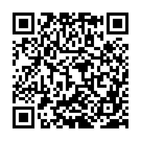QR code for ZMG866