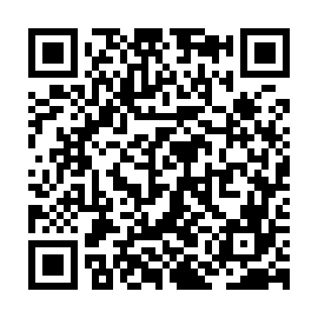 QR code for ZMG966
