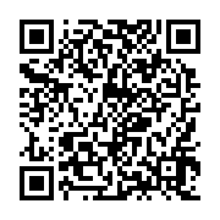 QR code for ZMH316