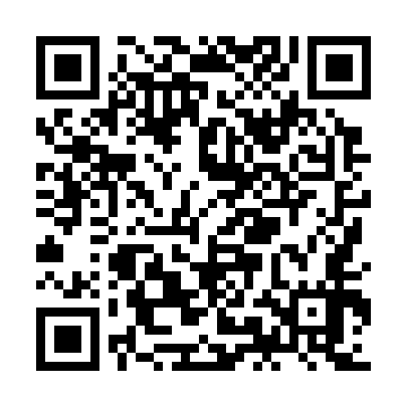 QR code for ZMH357