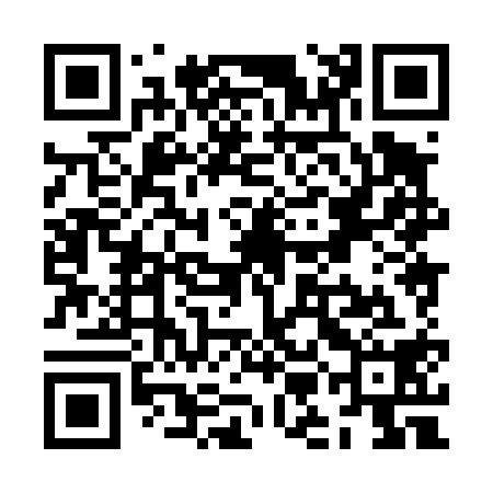 QR code for ZMH418