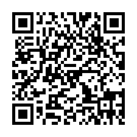 QR code for ZMH559