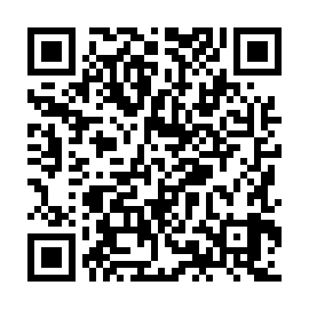 QR code for ZMH589