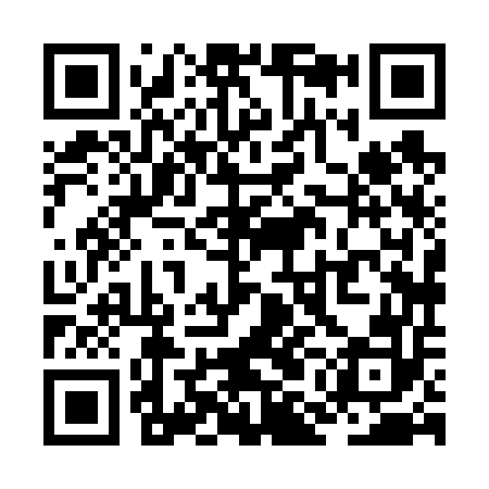 QR code for ZMH652
