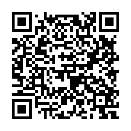 QR code for ZMH806